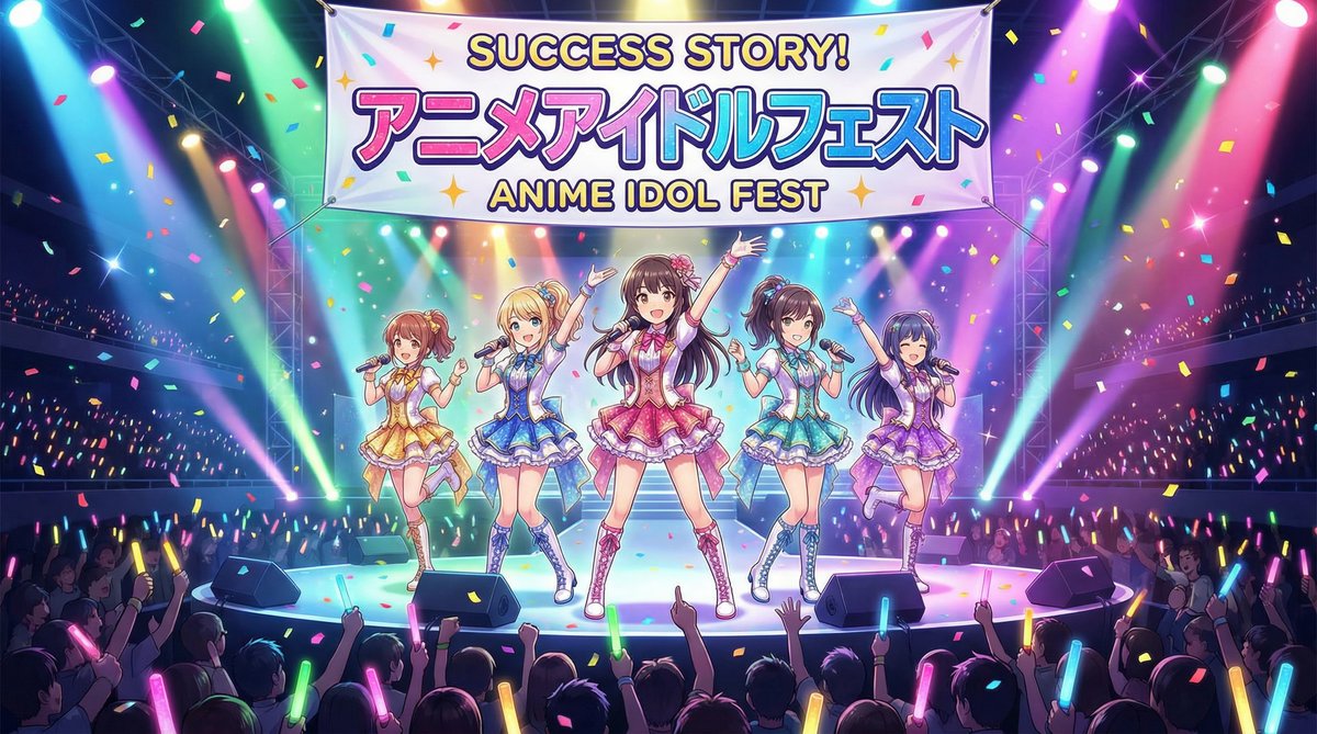 爆料吃瓜网偶像视频案例