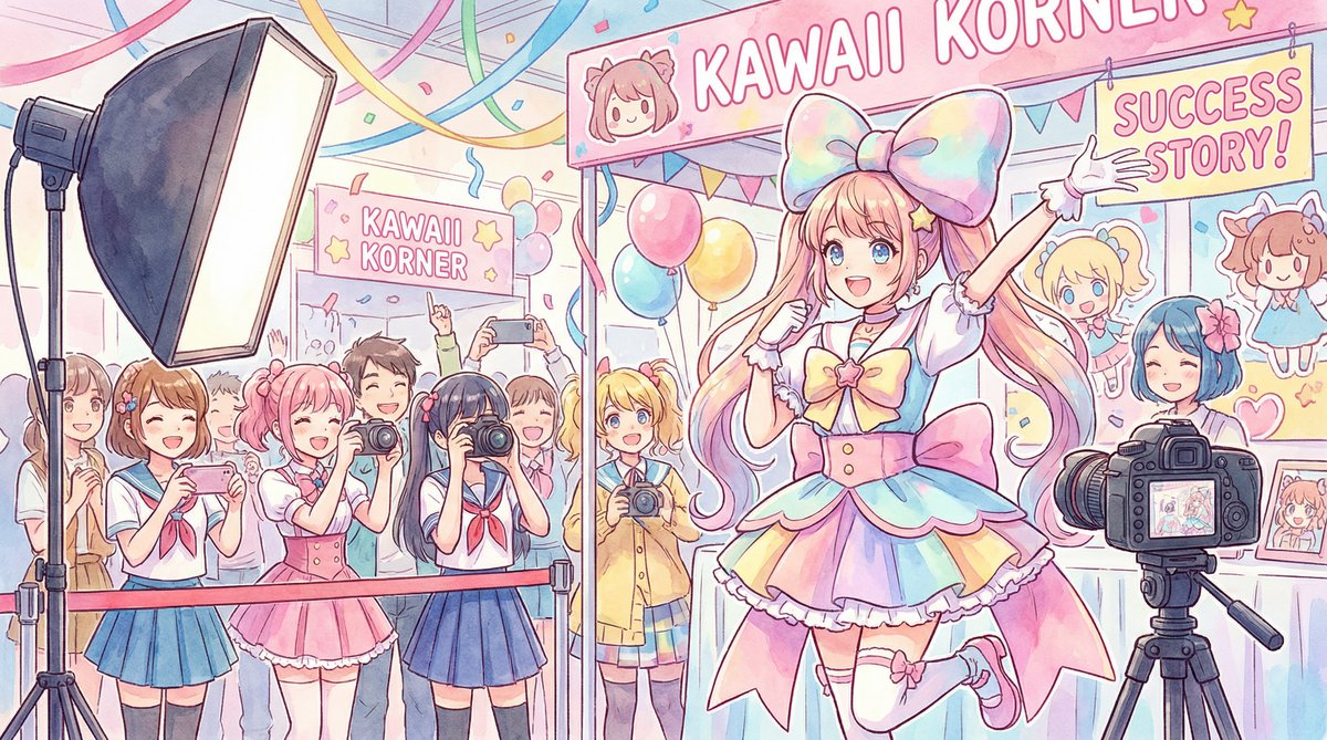 爆料吃瓜网Cosplay视频案例