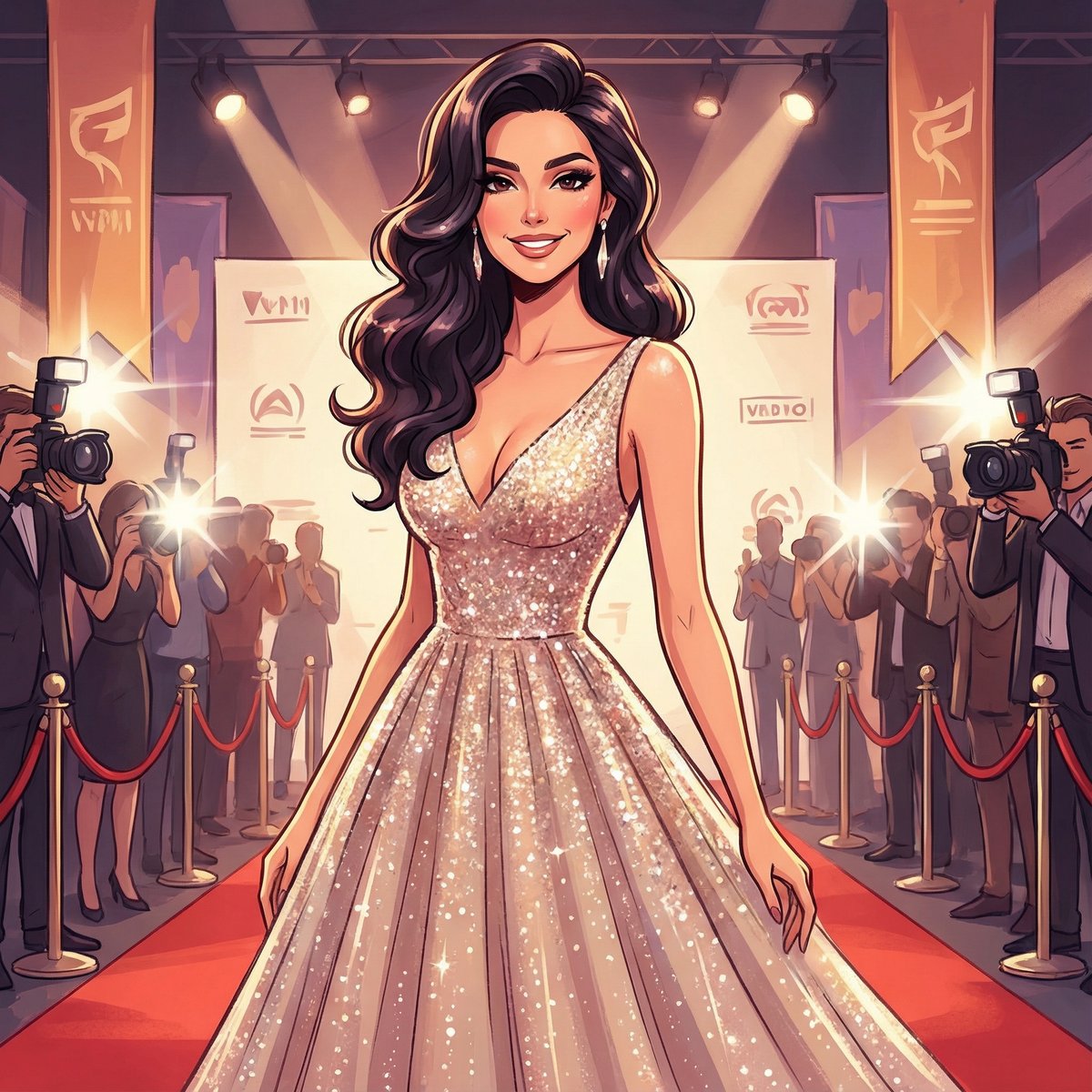 爆料吃瓜网顾问