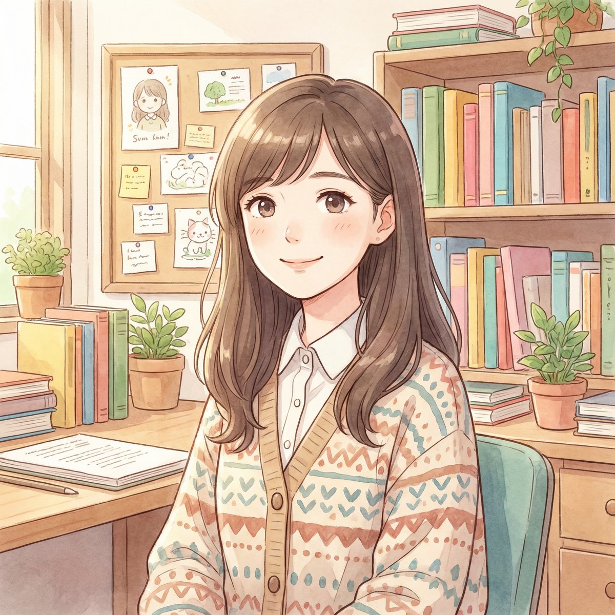 爆料吃瓜网社区顾问