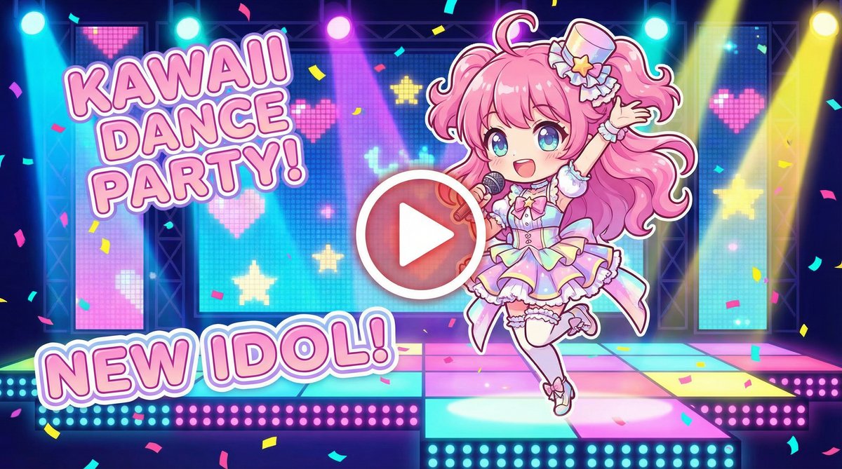 爆料吃瓜网偶像舞蹈视频