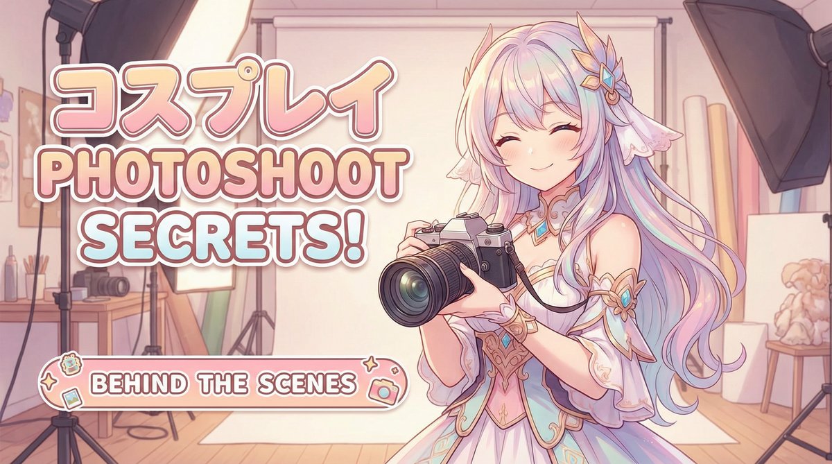 爆料吃瓜网Cosplay视频