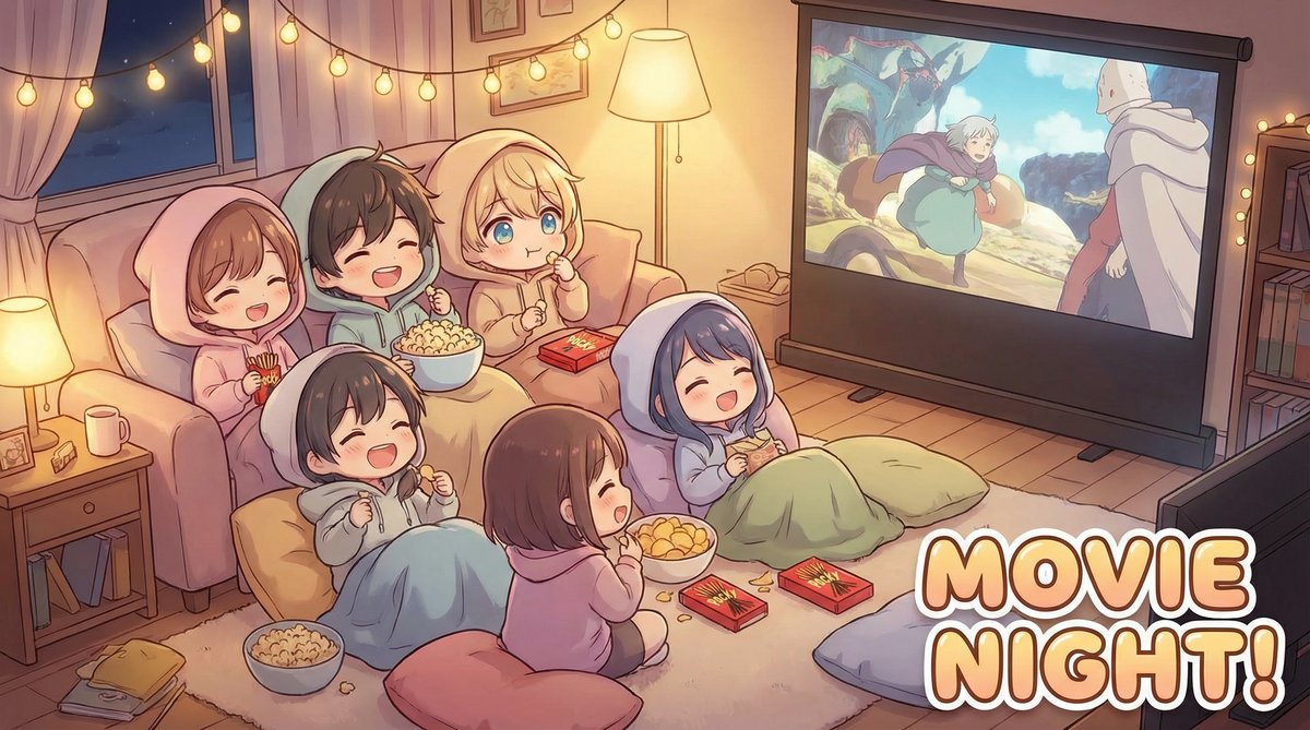 爆料吃瓜网直播视频