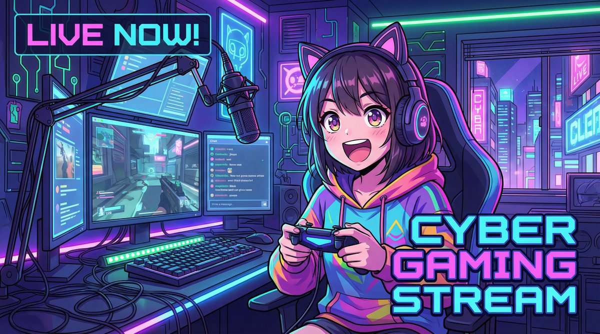 爆料吃瓜网游戏视频