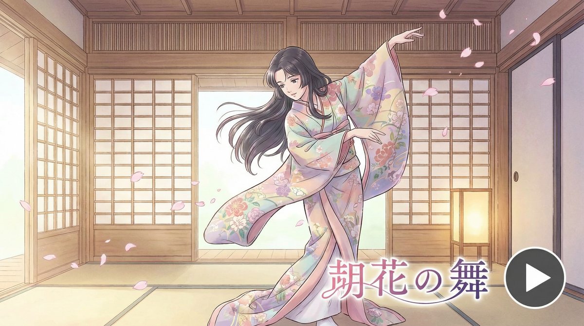 爆料吃瓜网和风舞蹈视频