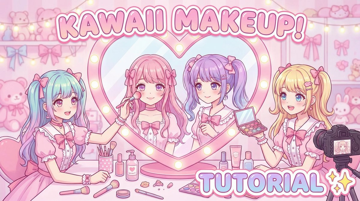 爆料吃瓜网美妆视频